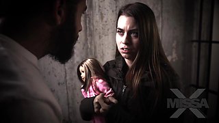 Jill Kassidy - Laura Part 3 - Jill kassidy