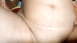 Your Aisha and Shunderali Homemade Sex - Jija Sali Assam Guwahati Handjob Missionary Massage HD