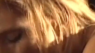 The Real Estate Agent and the Maid: Anal Encounter at the Swingers' Club