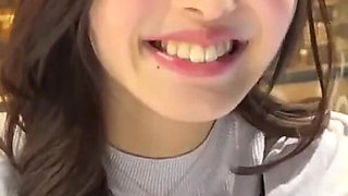 Asian Angel 25924