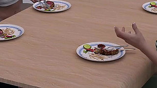 Naughty Neighbours - V1.05 - Part 3