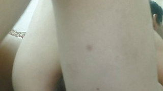 Desi virgin girl chudai video