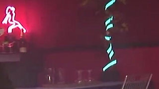 Kit Lee and Kat Lee each fuck with a cock of their own but together