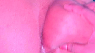 I Fucked My Hot Wife Doggy Style Hardly at Home. Full Bangla Voice Video