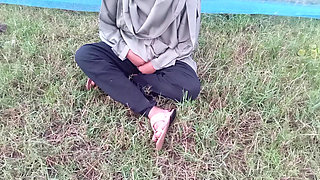 Girlfriend and Boyfriend sex video