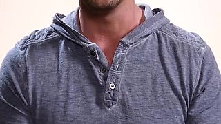 Pierce Paris Used an Rc Car to Masturbate!? Adult Star Interview - Adult Time