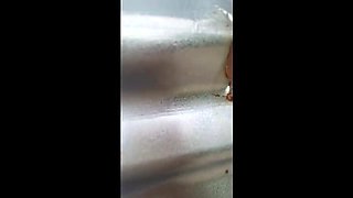 Amateur Latina Outdoor Fuck - Big Ass Roccoluton & Esperanzitaluton in Uncensored Voyeur HD