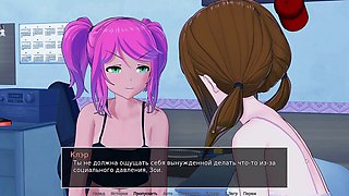 3d hentai, asian whore, hot sexy milf