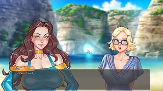 3d animated, 3d sex, hd videos