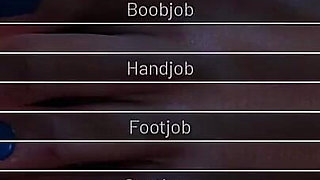POV Gameplay: Intimate Night with Jill - Seductive Striptease & Passionate Climax - Sex Hill - #1 - 3deadangel - by Porn Game 4u
