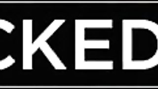 Striking Aria and Hazel's pornstar action