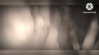 Big Sister Sex Full Enjoy XXX