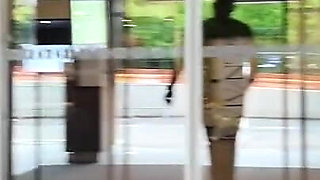 Session with My New Submissive (part 4)