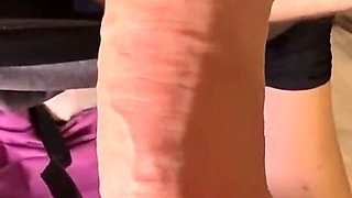 Female POV Blowjob Compilation - I Get Wet When You Cum in My Mouth