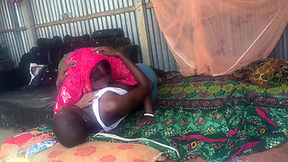Desi Devar Bhabhi Sex Fouking Big Ass