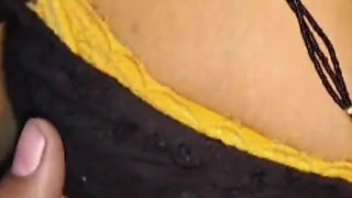 Desi Hot Indian Bhabhi