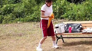 purupuru-fuck-pako-947