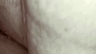 Indian XXX Girlfriend Sex with Clear Hindi Oudio