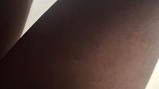 Desi Bhabi Ki Chudai Mast