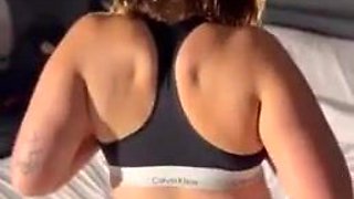Therealhquinn94