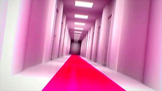 Amateur teens ass toyed during hardcore fun with dude