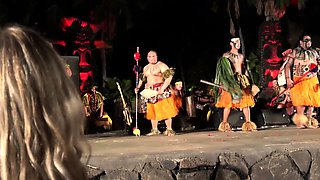 Amateur college group sex session