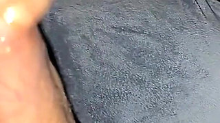 Feature Film Hot Sex New Arab Sex Sex Saudi Girls Infidelity Saudi Veiled Gulf Woman with Tunisian Stallion and Hard Sex