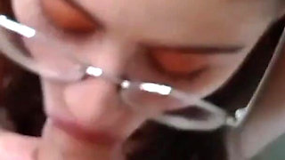 Shanaxnow Gives Perfect