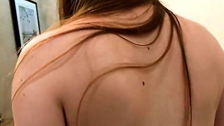 What Hole? Daddy’s Choice