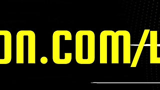 MILF of Sunville 76 Rose and Myself Had a Study Session I Gave Her First Orgasm After Studying