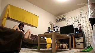 Small titted teen amateur pounded by doctor