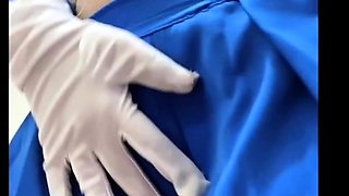 Umeko J – Shimakaze