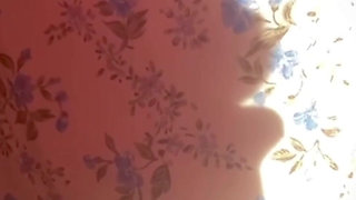 My Tongue Is a Working One. Girls - How Do You Like It?