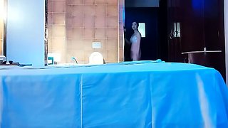 Amateur Hidden Cams Reveal Cock Riding Hoes