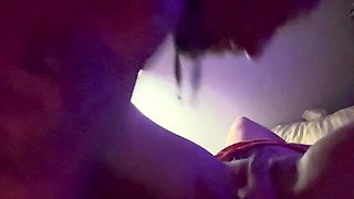 Fisting Squirting Pussy Blown Our