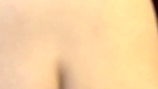 Madura Dresses Very to Go with Her Friends but in the End She Stays