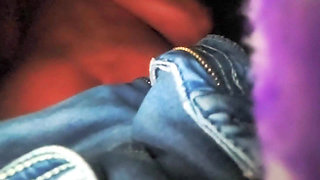 Desi super hero hard fuck with young girl -18+ desi teen girl hard fuking video