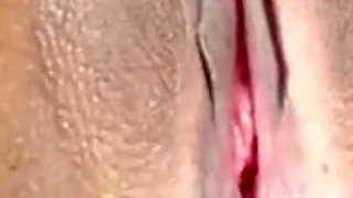 Fuck My Girlfriend in Oyo Room so Hard After Ugadi Function Until She Cum Again and Again