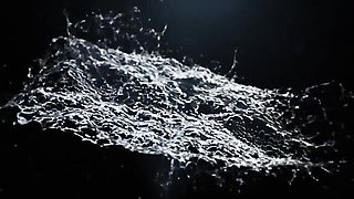 Vinna and Jenifer's face sitting xxx