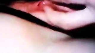 Svensk Grenls Underklder Nrbild