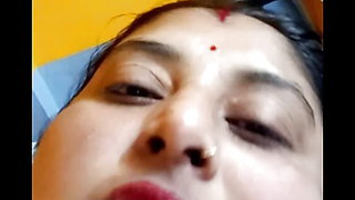 Phone call sex hot bhabhi