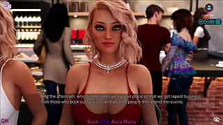 Sunshine love part 6: we had an amazing time at the beach today