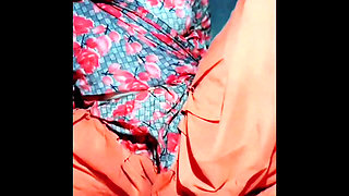 Hot desi girl alone full enjoy, Hot boobs, sexy girl, masturbate, Hot sexy video