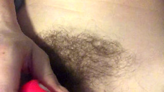 First orgasm as a 42 year old!