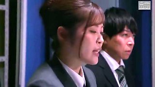 171-youth-with-areare-sfs