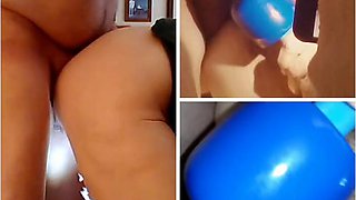 Oma  Opa Elderfart Big Butt Anal