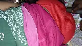 Today I fucked my girlfriend pussy was fucked with great fun