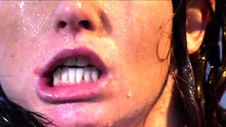 Amazing Brunette Hardcore Webcam Sextape Porn Mobil more