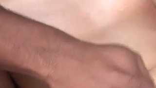 Asian Panties Scene-4_skinny Japanese with Small Tits Enjoys Creampie Threesome