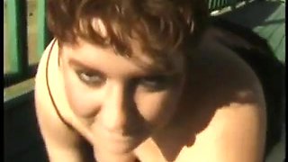 BBW Anal: Blowjob, Doggy  Pornhub Porn